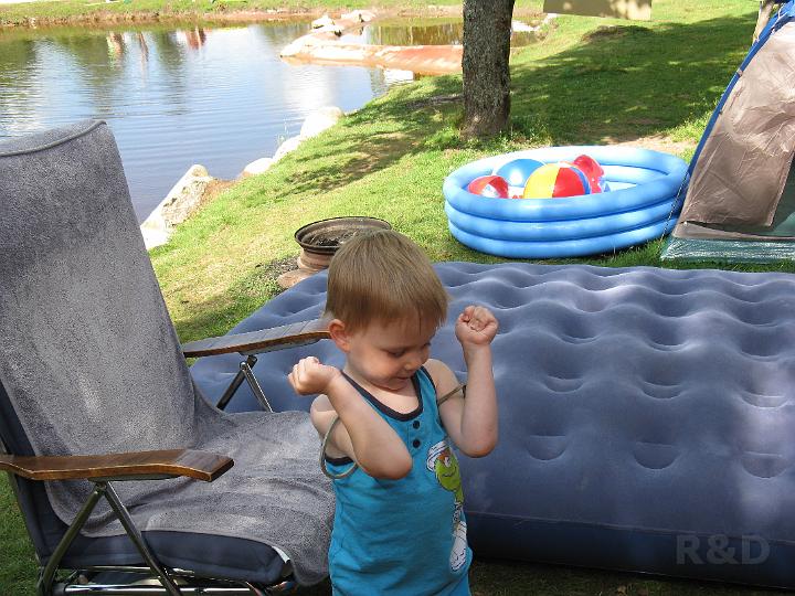 Frankrijk 12 augustus 2009 (4).JPG